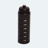 Drikkeflaske sort 500 ml