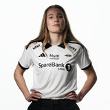 Rosenborg Hjemmedrakt Dame 2026
