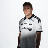 Rosenborg Hjemmedrakt Herre 2026