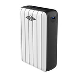 RBK Powerbank Hjemmedrakt