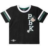 RBK T-skjorte Troillungen