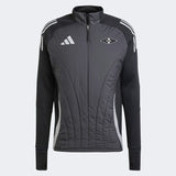 Tiro 24 Competition Winterized Overdel
