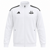 Rosenborg Innmarsjakke Hjemme Herre 26