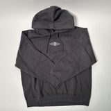 Hettegenser Olav Tryggvason