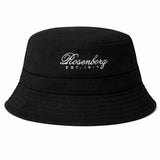 Rosenborg Dynasty Bøttehatt